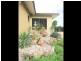 1 Gumimba Crescent, Lyons NT 0810