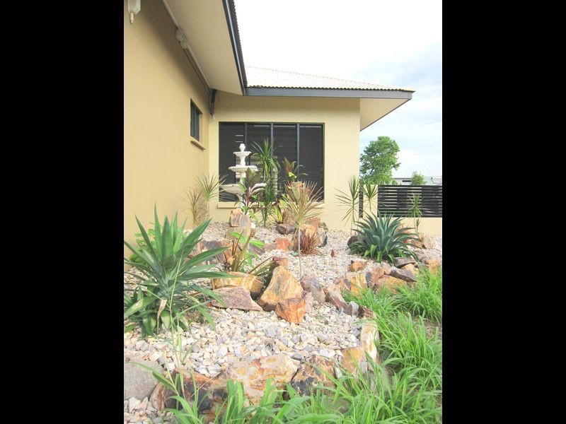 1 Gumimba Crescent, Lyons NT 0810