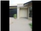 1 Gumimba Crescent, Lyons NT 0810