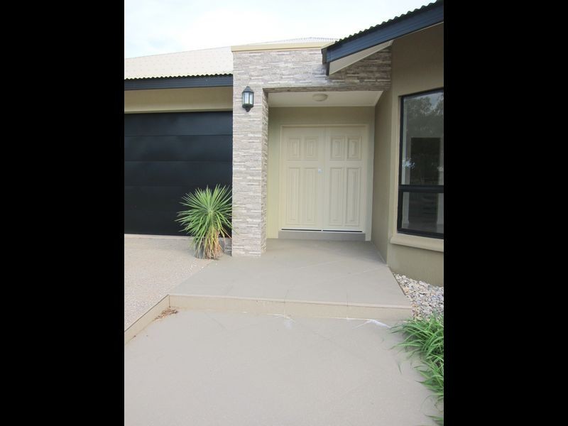 1 Gumimba Crescent, Lyons NT 0810