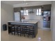 27 Blackburn Street, Muirhead NT 0810