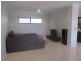 27 Blackburn Street, Muirhead NT 0810