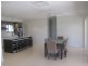 27 Blackburn Street, Muirhead NT 0810