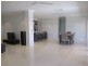 27 Blackburn Street, Muirhead NT 0810