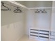 27 Blackburn Street, Muirhead NT 0810