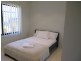 27 Blackburn Street, Muirhead NT 0810