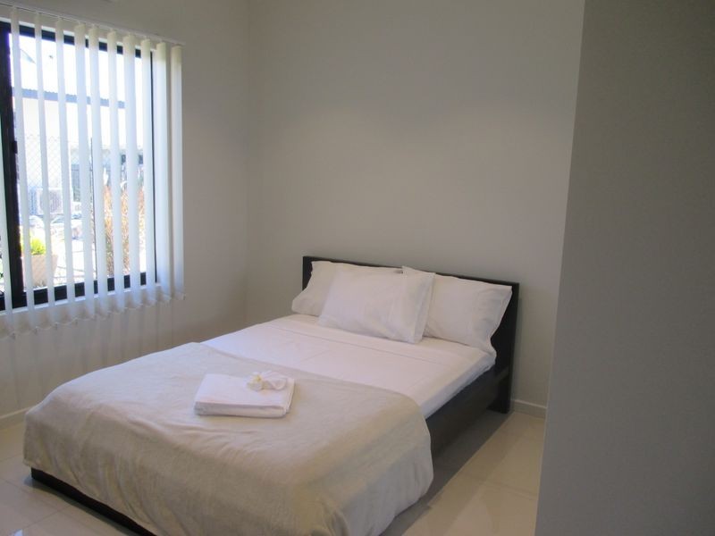 27 Blackburn Street, Muirhead NT 0810