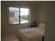 27 Blackburn Street, Muirhead NT 0810