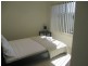 27 Blackburn Street, Muirhead NT 0810
