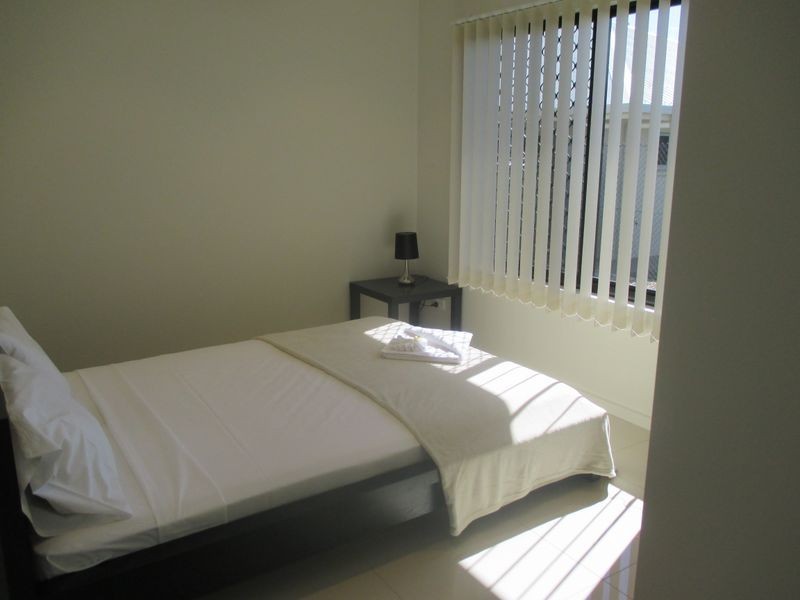 27 Blackburn Street, Muirhead NT 0810