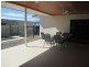 27 Blackburn Street, Muirhead NT 0810
