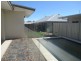 27 Blackburn Street, Muirhead NT 0810