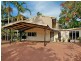 25 Darwent Street, Malak NT 0812