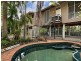 25 Darwent Street, Malak NT 0812