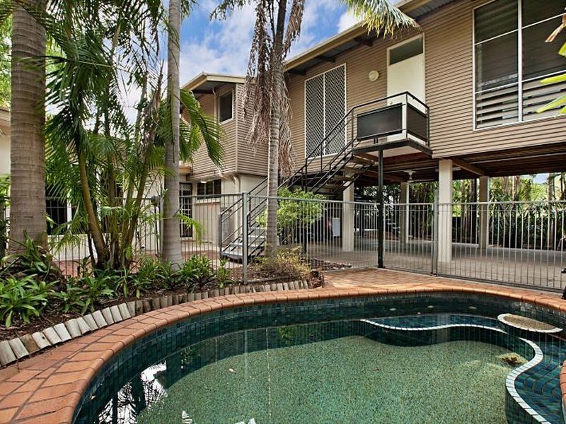 25 Darwent Street, Malak NT 0812