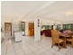 25 Darwent Street, Malak NT 0812