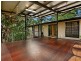 25 Darwent Street, Malak NT 0812