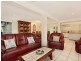 25 Darwent Street, Malak NT 0812