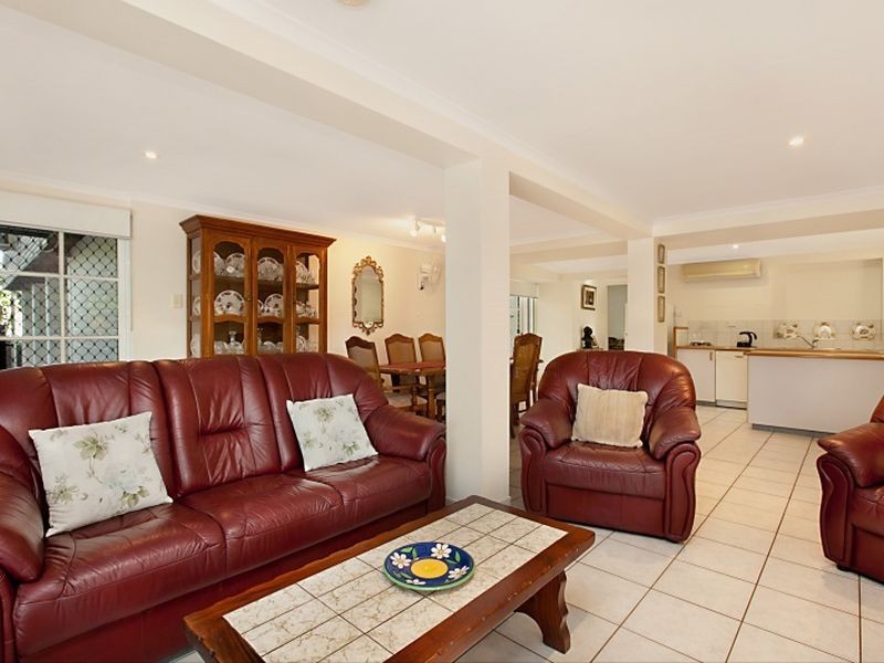 25 Darwent Street, Malak NT 0812