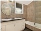 25 Darwent Street, Malak NT 0812