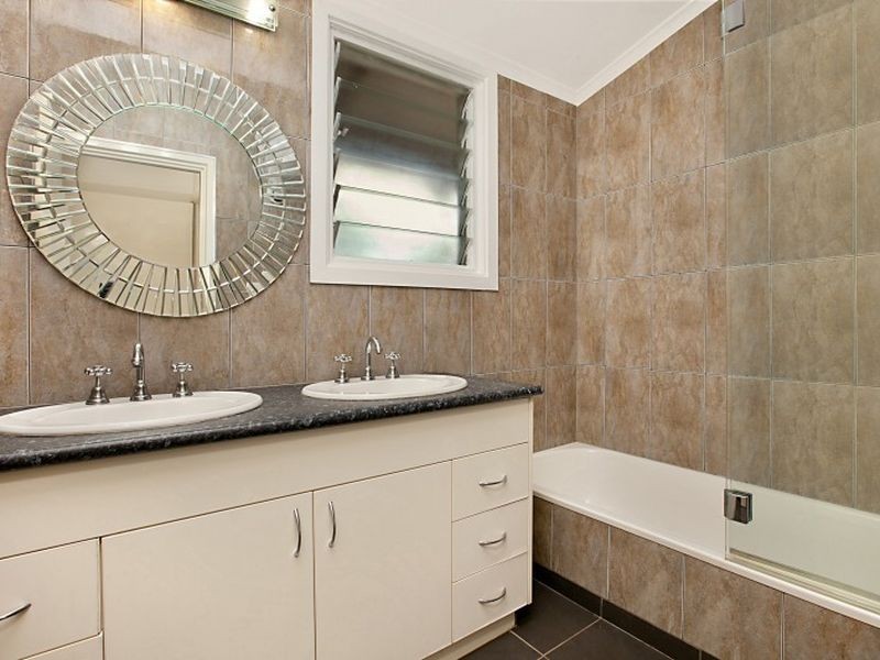 25 Darwent Street, Malak NT 0812