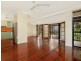 25 Darwent Street, Malak NT 0812