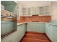 25 Darwent Street, Malak NT 0812
