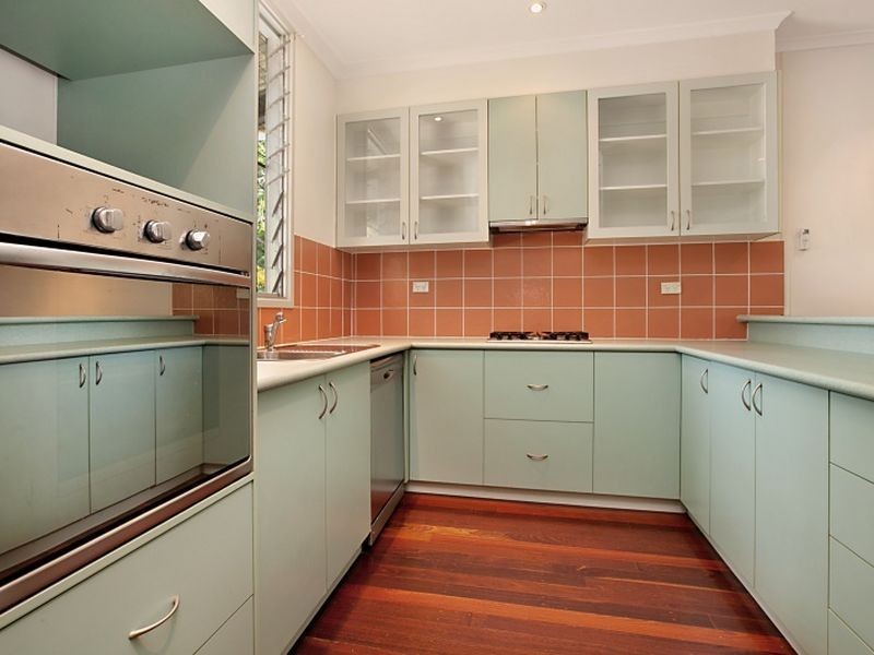 25 Darwent Street, Malak NT 0812