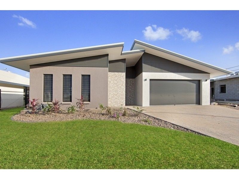 28 Bailey Crescent, Muirhead NT 0810