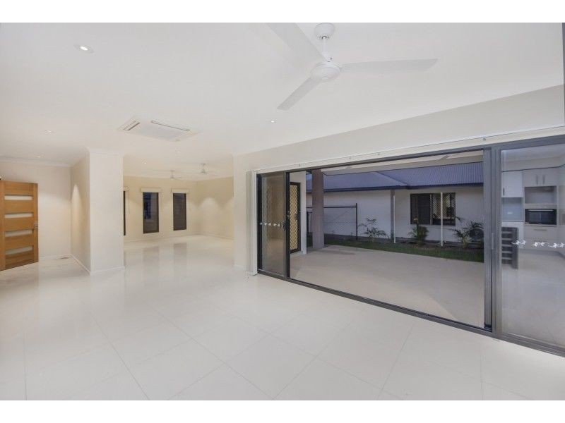 28 Bailey Crescent, Muirhead NT 0810