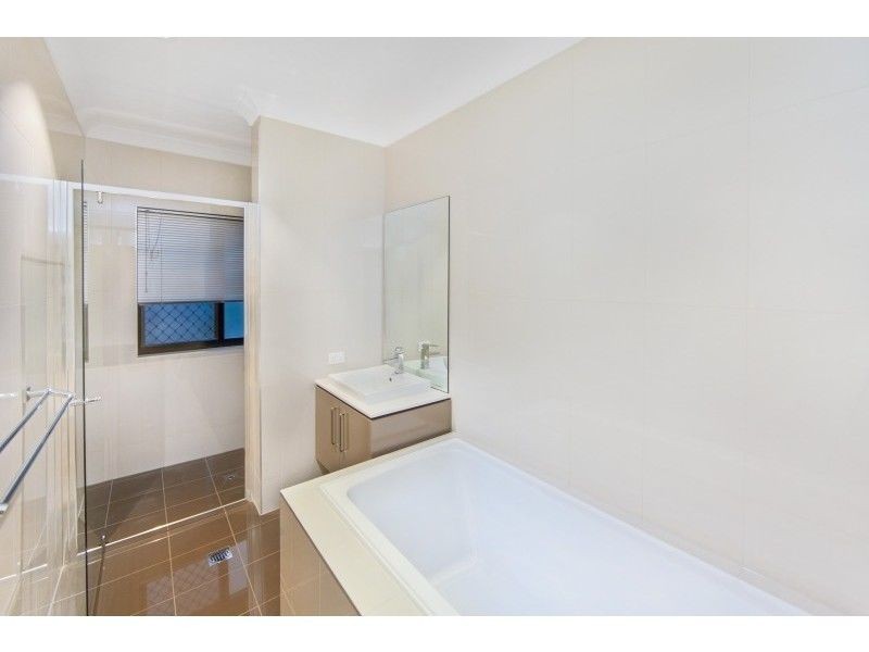 28 Bailey Crescent, Muirhead NT 0810