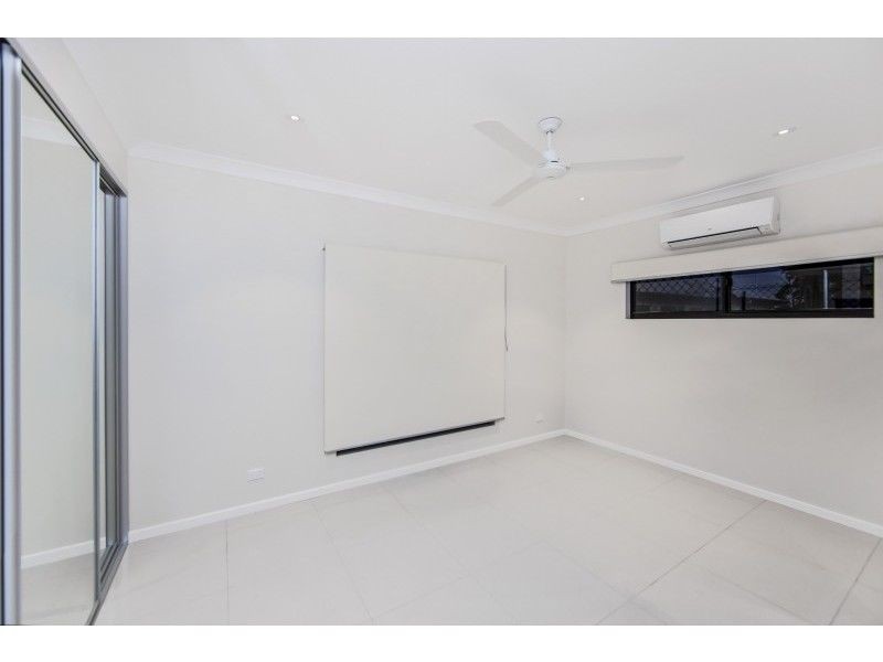 28 Bailey Crescent, Muirhead NT 0810