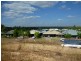 19 Tomkinson Street, Gunn NT 0832