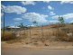 19 Tomkinson Street, Gunn NT 0832