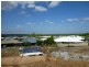 19 Tomkinson Street, Gunn NT 0832