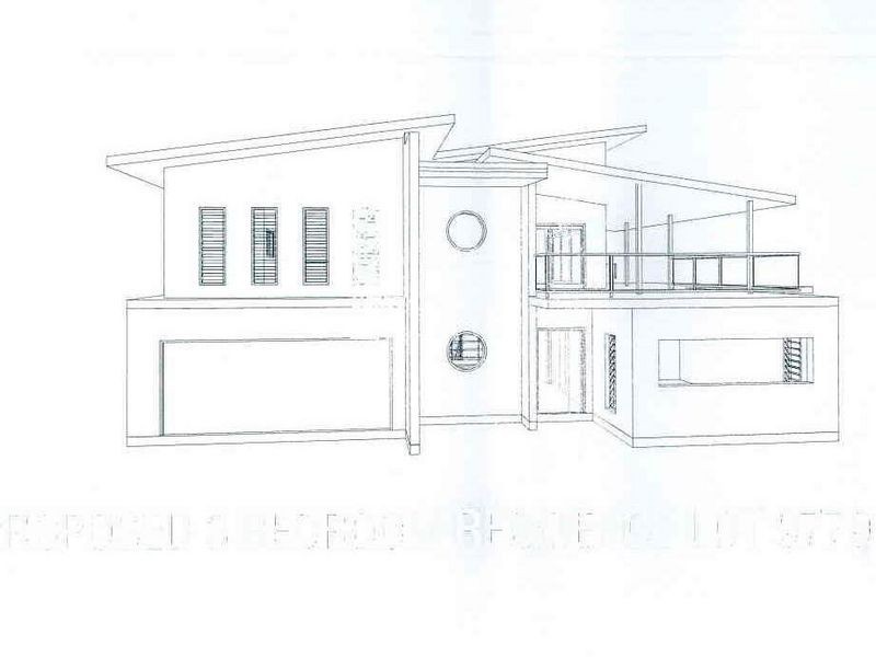 19 Tomkinson Street, Gunn NT 0832