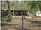52 Massey Street, Wagait Beach NT 0822