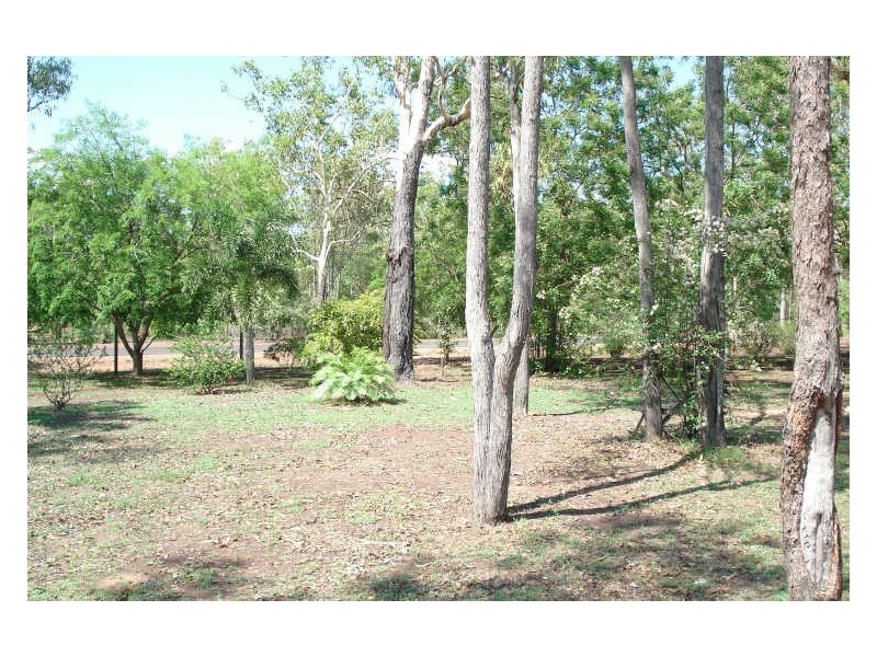 52 Massey Street, Wagait Beach NT 0822