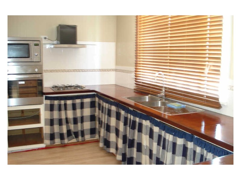 52 Massey Street, Wagait Beach NT 0822