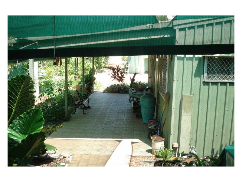 23 Cox Drive, Wagait Beach NT 0822