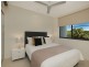 23/13 The Esplanade, Darwin NT 0800