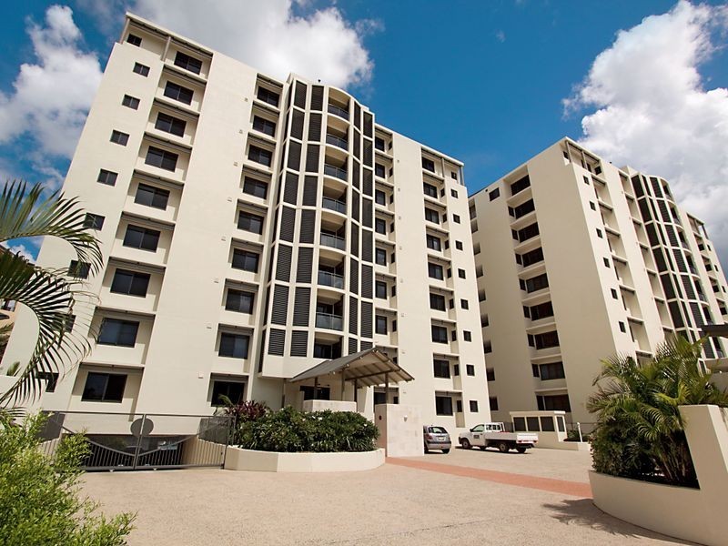 23/13 The Esplanade, Darwin NT 0800
