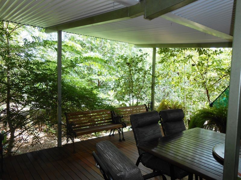 23 Cox Drive, Wagait Beach NT 0822