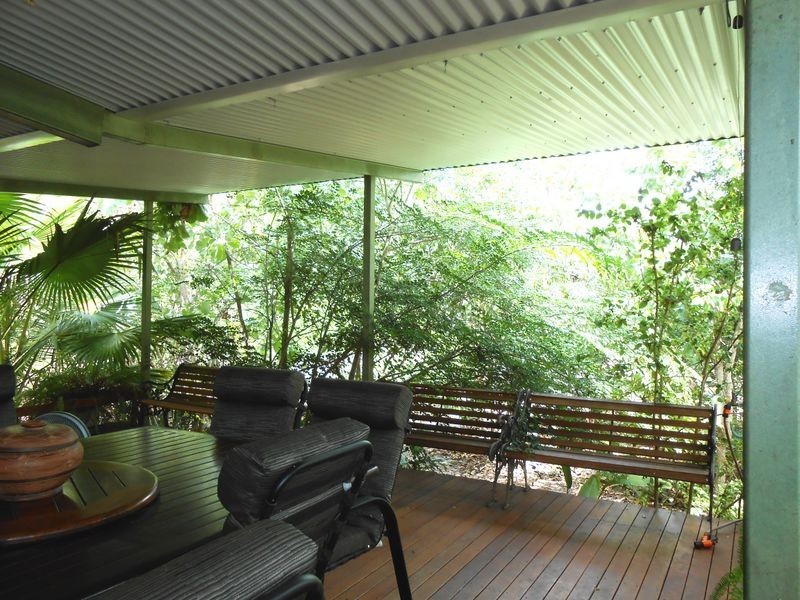 23 Cox Drive, Wagait Beach NT 0822