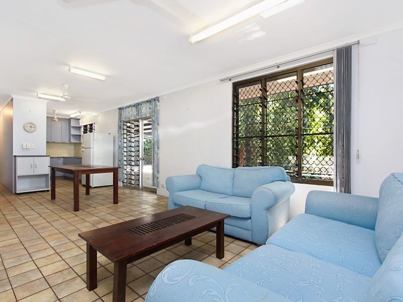 65 Lee Point Road, Moil NT 0810