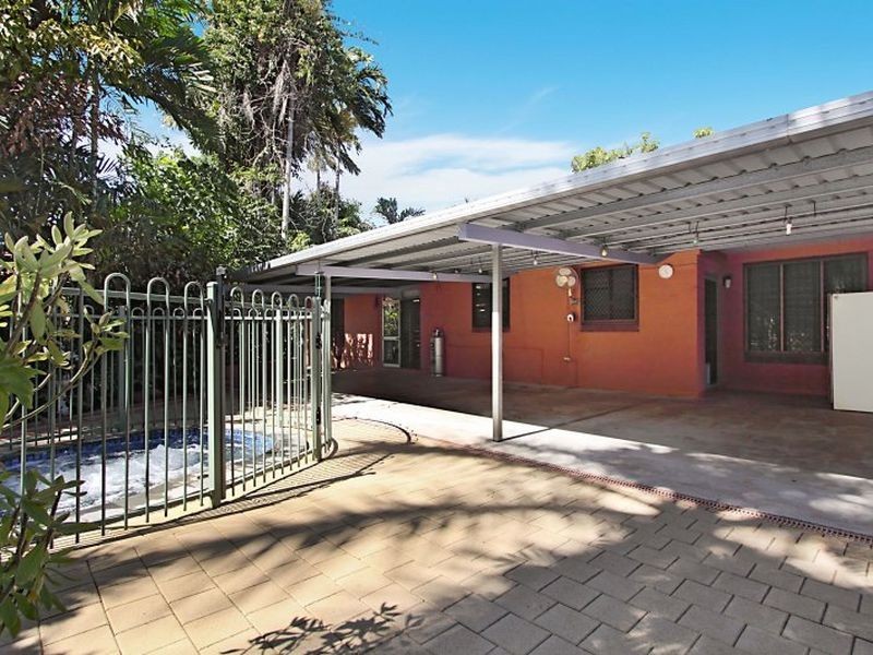 65 Lee Point Road, Moil NT 0810