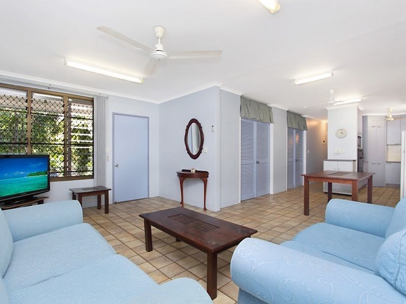 65 Lee Point Road, Moil NT 0810