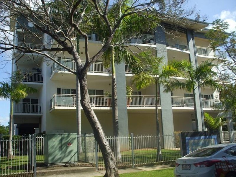4/19 Undoolya Street, Tiwi NT 0810
