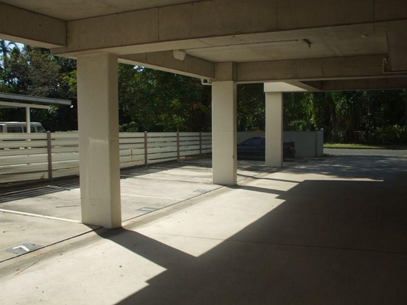4/19 Undoolya Street, Tiwi NT 0810