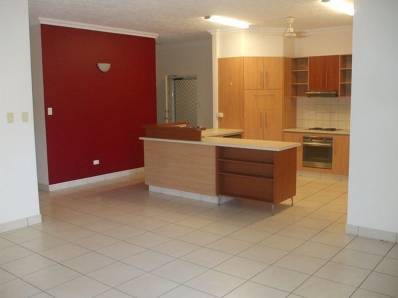 4/19 Undoolya Street, Tiwi NT 0810